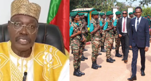Discours Tchiroma Armee.png