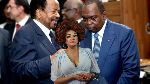 Breaking News: Parlement remanié, guerre de succession : la vraie bataille se joue entre le clan Chantal Biya et le clan Motaze