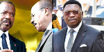 Nomination de Tsimi Antoine : La stratégie de Paul Biya pour neutraliser Ngoh Ngoh