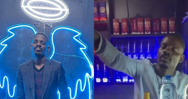 Faire attention aux amis