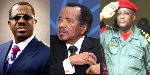 Coup d’État manqué : Paul Biya, Maxime Eko Eko et le colonel Jean-Pierre Otoulou