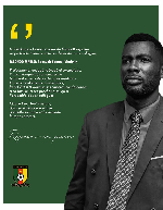 La FECAFOOT en deuil :Eto'o en larme,  décès de Roozvelt Samuel Vladmir Mbongo Mpessa, cadre de l'institution