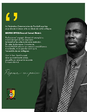 WhatsApp Image 2026 04 10 At 13.jpeg