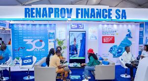 Une introduction en Bourse repose sur des comptes, mais aussi sur la confiance