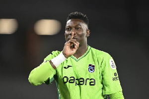Deux arrêts décisifs et aucun but encaissé