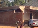 Bamenda : les militaires frappent en désordre tous les civils