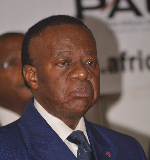 Nouveau gros scandale dans le ministère de Jacques Fame Ndongo