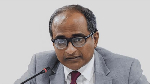 Drame diplomatique : Un ministre bangladais décéde après son séjour au Cameroun