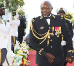 Affaire Vice-Amiral Joseph Fouda contre Parfait Mbapou : Le Tribunal Militaire face aux contradictions d'un officier supérieur