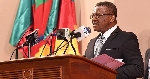 Militarisation de Garoua: le Président du MRC interpelle le Premier ministre