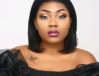 Liberté sous caution