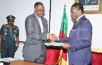 Toutes les prestations seront gratuites et financées par l’État