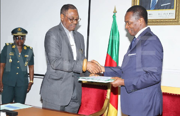 Toutes les prestations seront gratuites et financées par l’État