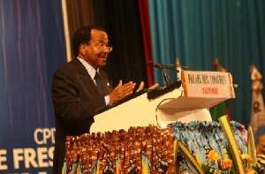 Biya Rdpc.png