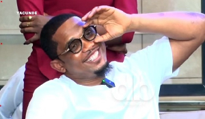 Appellation particulière