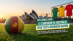 RENCONTRE PARIS (21)cdc