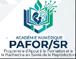 La PAFor/SR Academy est consacrée à la santé reproductive et maternelle