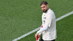Manchester United relance la piste Donnarumma : André Onana plus que jamais sur le départ