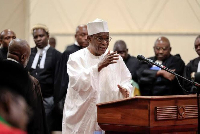Le reste appartient au temps, aux urnes, au peuple camerounais et aux circonstances