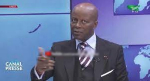 Douala : guerre violente entre le RDPC  DE Hervé Emmanuel Nkom et Jean-Michel Nintcheu