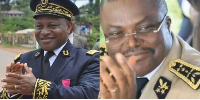Cette séquence continue d’alimenter les débats au sein de l’opinion publique camerounaise