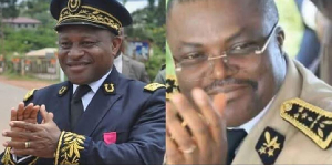 Cette séquence continue d’alimenter les débats au sein de l’opinion publique camerounaise