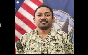 Marins Demande Coup Detat Cameroun.png