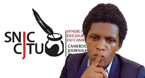 Le syndicat exprime sa vive préoccupation face à certains titres de presse