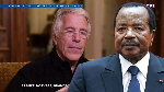 Affaire Epstein : Le Cameroun mentionné  dans des documents déclassifiés, voici les acteurs impliqués
