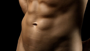 Epilation Integrale Homme