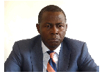 Crépin Mboli-Goumba