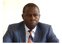 Crépin Mboli-Goumba