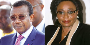 Cette guerre de communiqué relève les dysfonctionnements au sommet de l’État