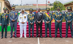 Nouveaux Forts Biya .png