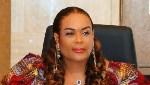 Affaire SNH contre Savannah Energy : La Chambre de commerce internationale de Paris entre dans la danse