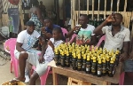 Les Camerounais boivent la Guinness, mais l’entreprise affiche une perte de 1,3 milliard en 2025