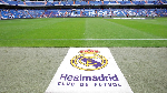 Bonne nouvelle pour le Cameroun, le Real Madrid signe un produit du pays