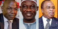 Ce dossier au vitriol met en lumière les dérives de la gestion des deniers publics au Cameroun