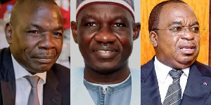 Ce dossier au vitriol met en lumière les dérives de la gestion des deniers publics au Cameroun