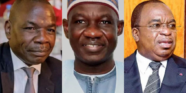 Ce dossier au vitriol met en lumière les dérives de la gestion des deniers publics au Cameroun