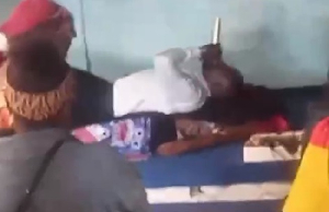 Mort effarouchant à Yaoundé : un prophète couche sur une fidèle qui n'a pas supporté