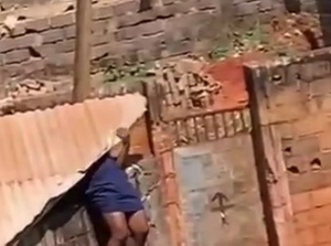 Eleves Filmees De Loin