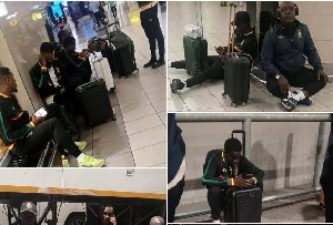Capture D’écran 2025 09 05 103847