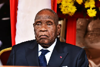 État de santé
