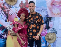 Un homme malhonnête