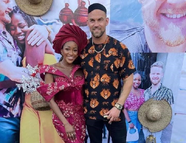 Un homme malhonnête