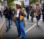Le mirage du « vote utile » face à l’épreuve du trottoir