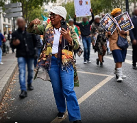 Le mirage du « vote utile » face à l’épreuve du trottoir