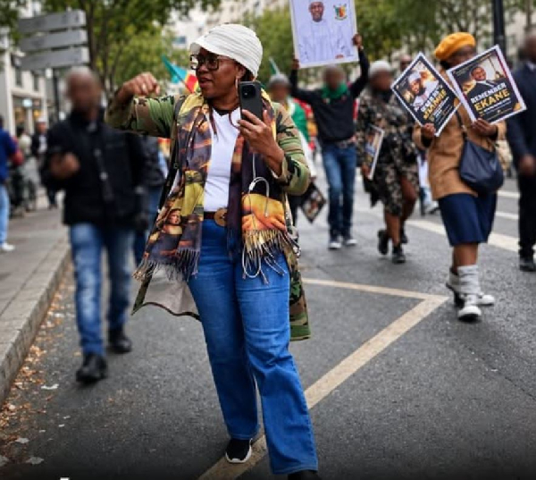Le mirage du « vote utile » face à l’épreuve du trottoir