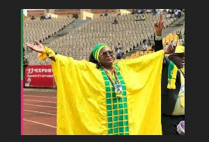 Capture D’écran 2025 12 15 110839